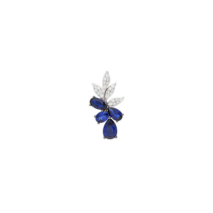 Grenardi Piekariņš W58429874 | GRENARDI