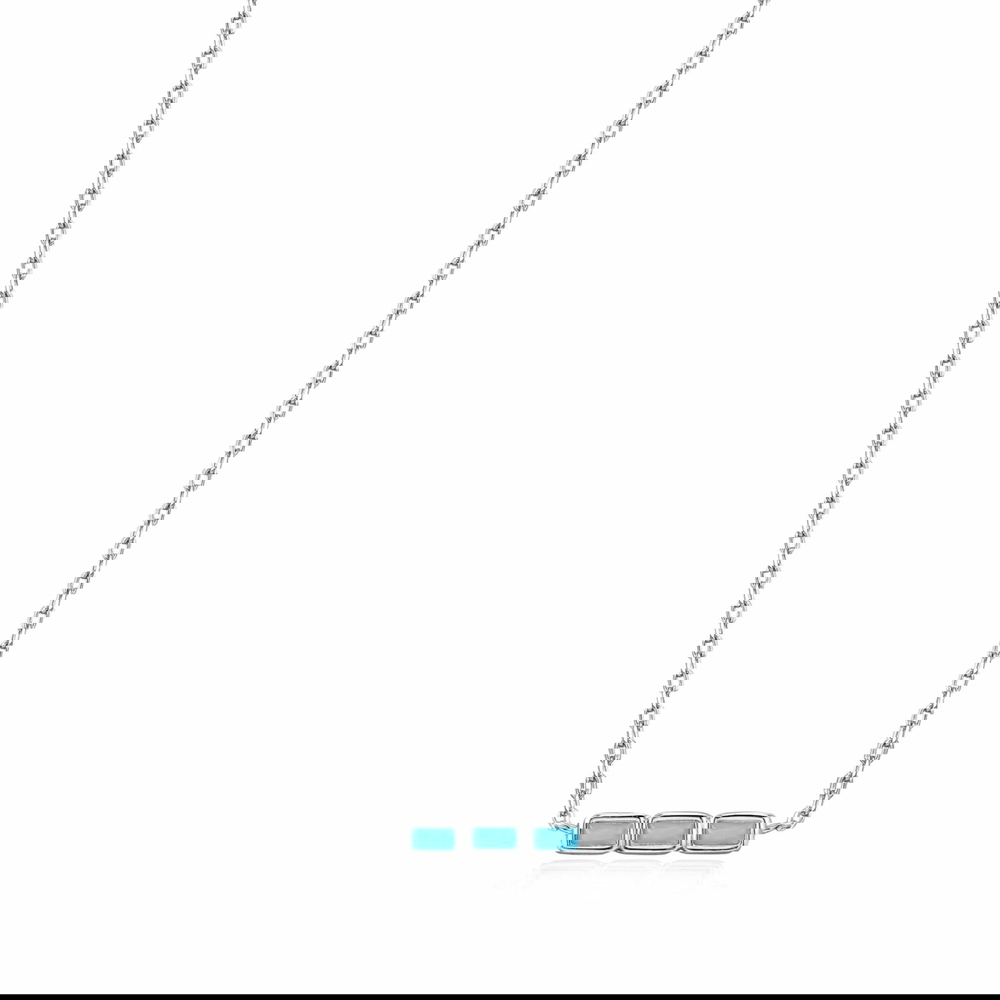 Ania Haie Kaklarota W74064989 | GOLDLIGHT