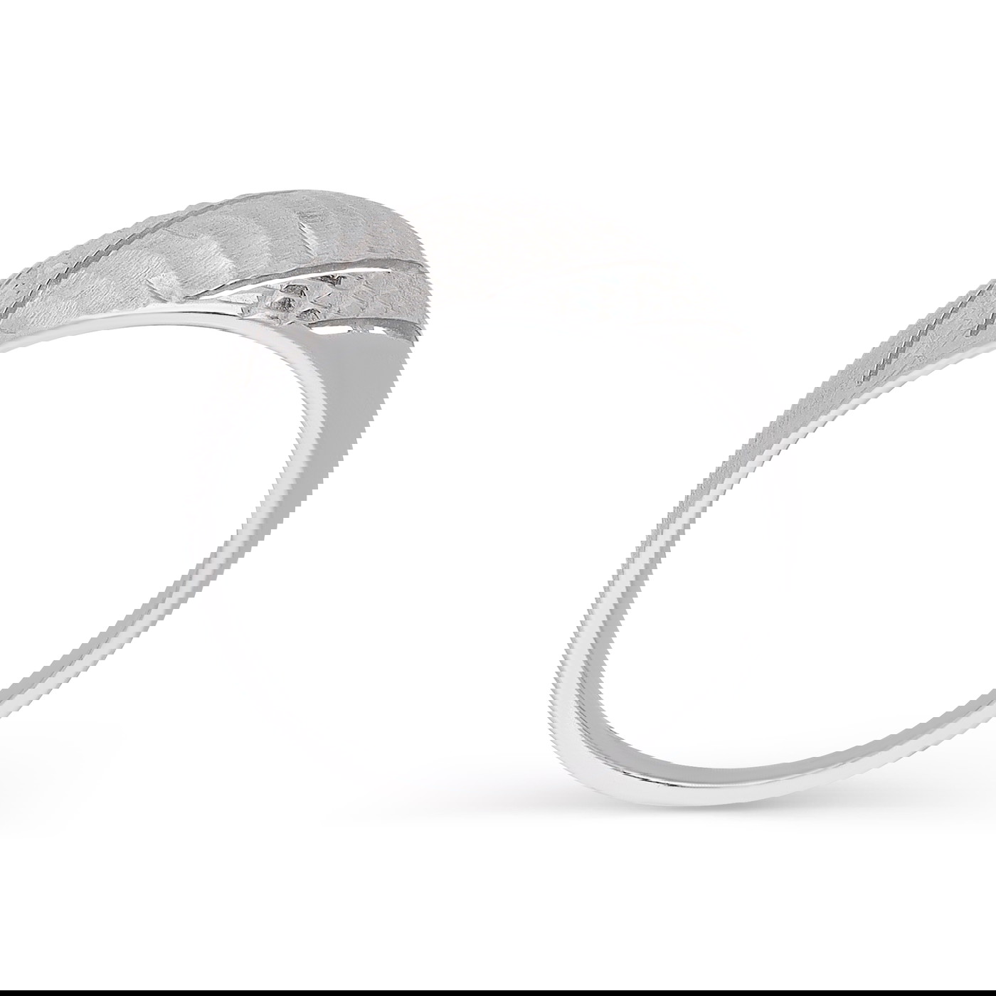 GOLDLIGHT Gredzens W74034383 | GOLDLIGHT