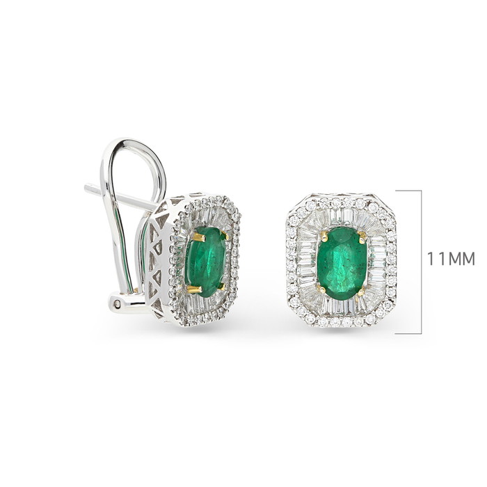 Spring by Spring Auskari W69171006 | GRENARDI