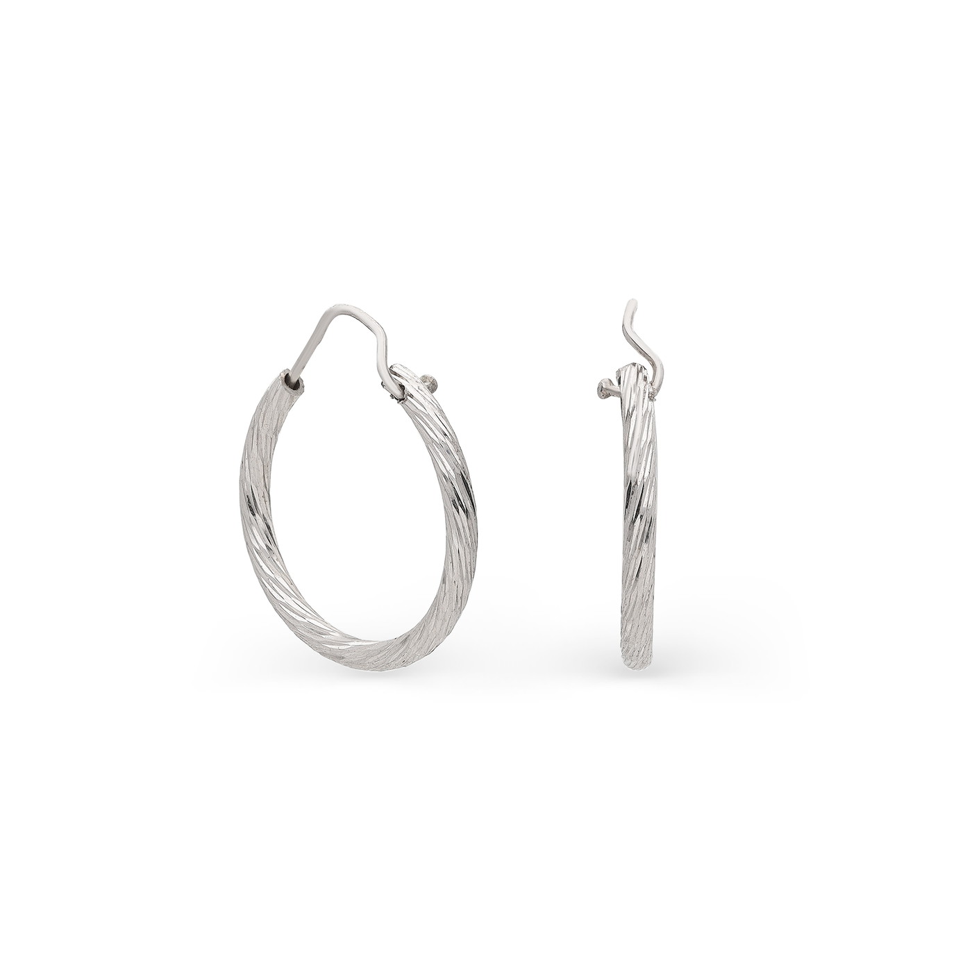 GOLDLIGHT Auskari W74025944 | GOLDLIGHT