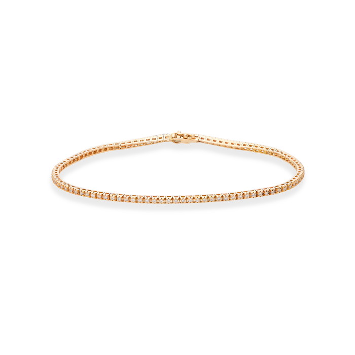 Due Apyrankė W79573428 | GRENARDI