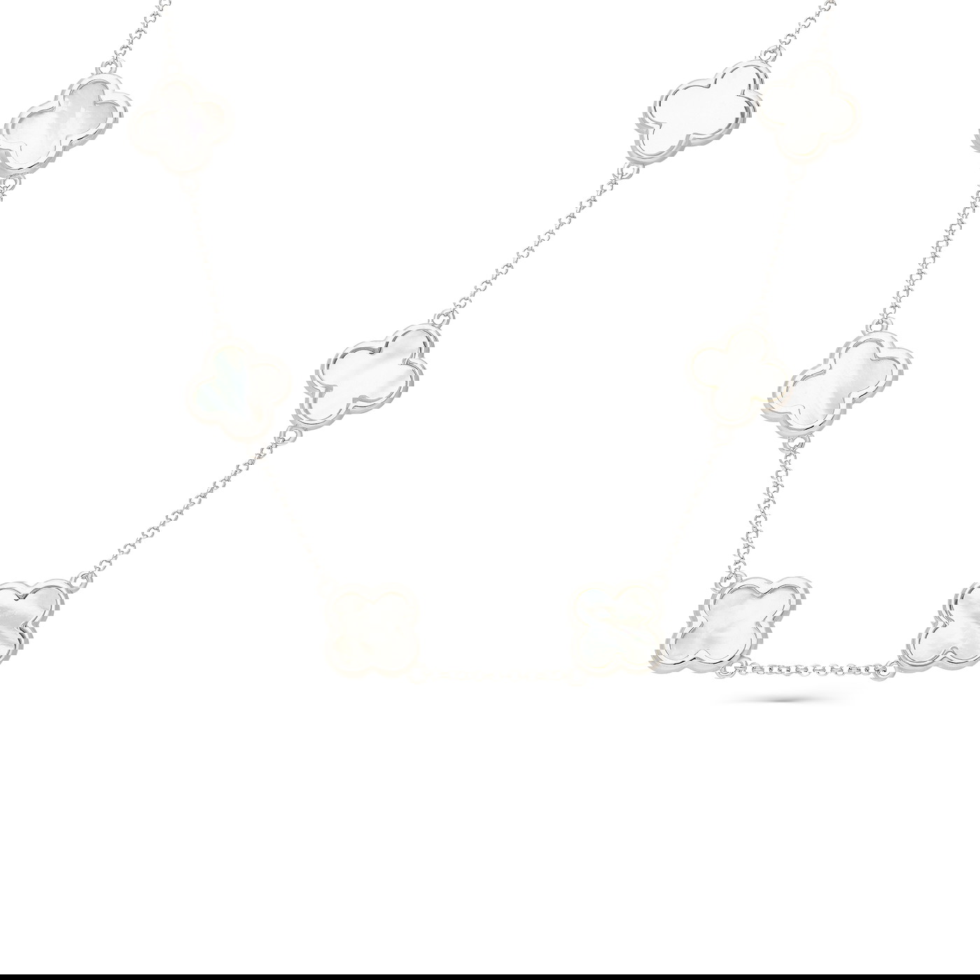 GOLDLIGHT Kaklarota W82439709 | GOLDLIGHT