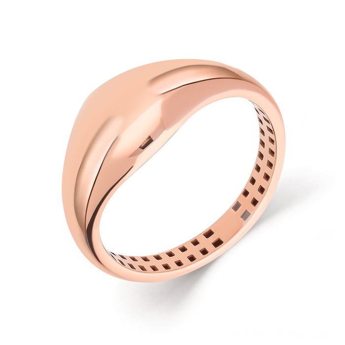 Zoye Žiedas W84665446 | GRENARDI