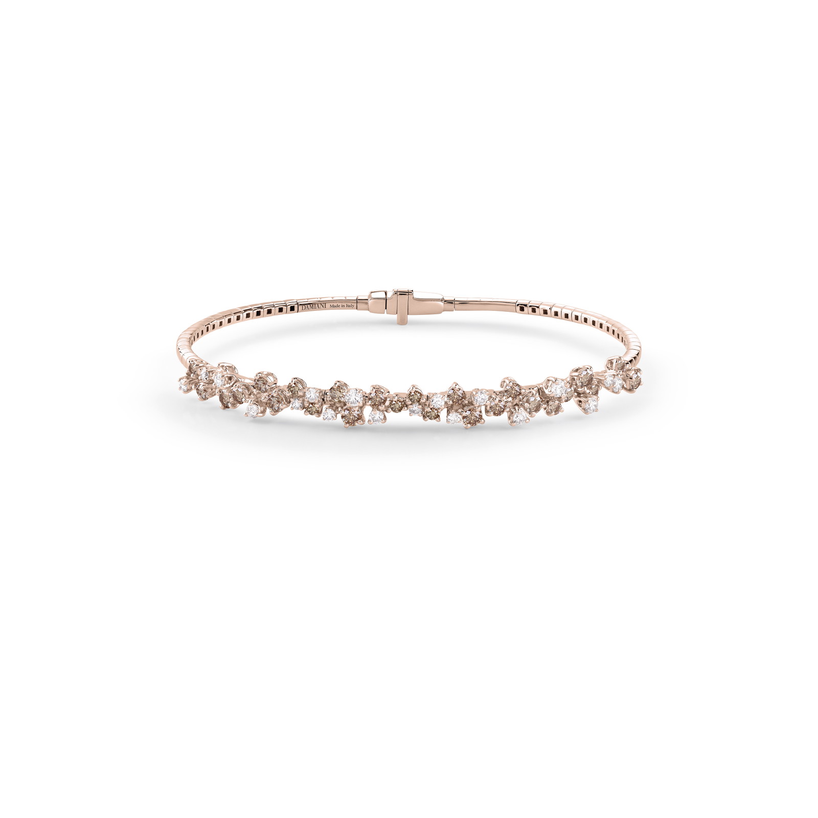 Damiani Käevõru W80132336