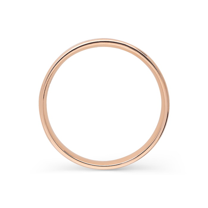 Due Žiedas W72347247 | GRENARDI