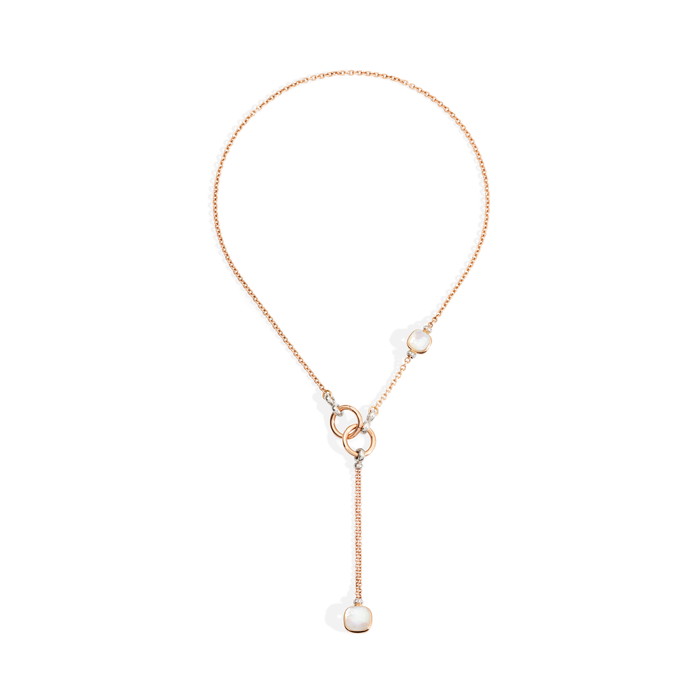 Pomellato Vėrinys  W72993658 | GRENARDI