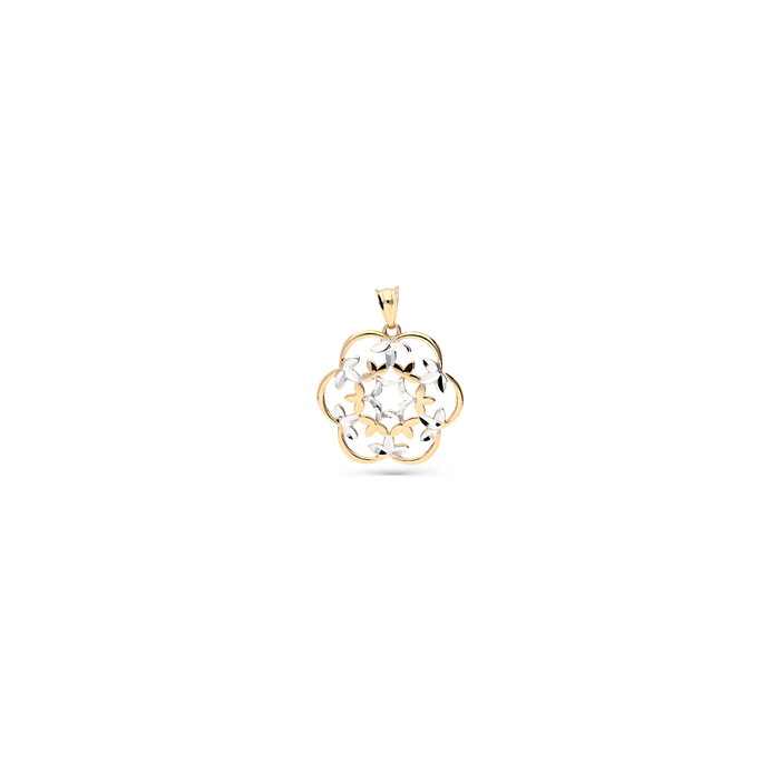 Grenardi Piekariņš W59324815 | GRENARDI