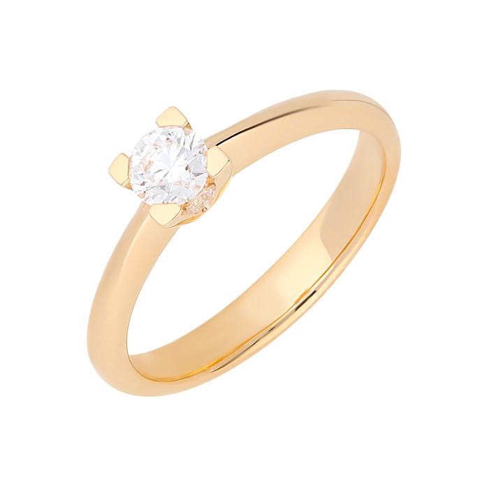 Giorgio Visconti Gredzens W59379409 | GRENARDI