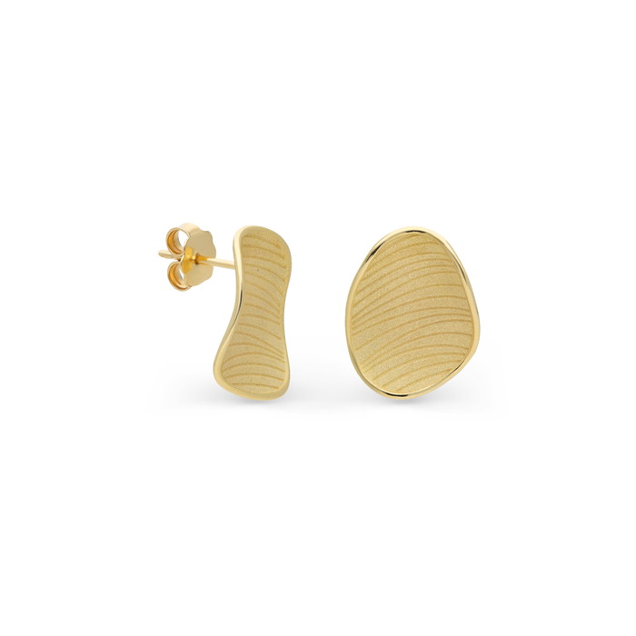 Annamaria Cammilli Earrings W80129741 | GRENARDI