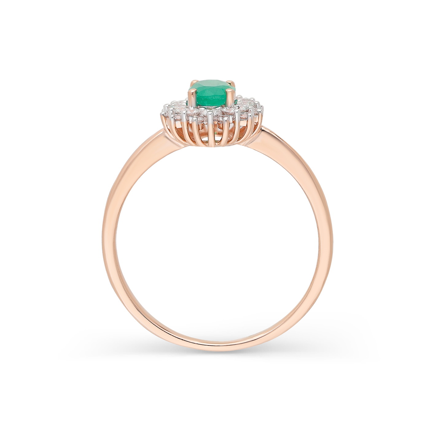 GOLDLIGHT Gredzens W79607001 | GOLDLIGHT