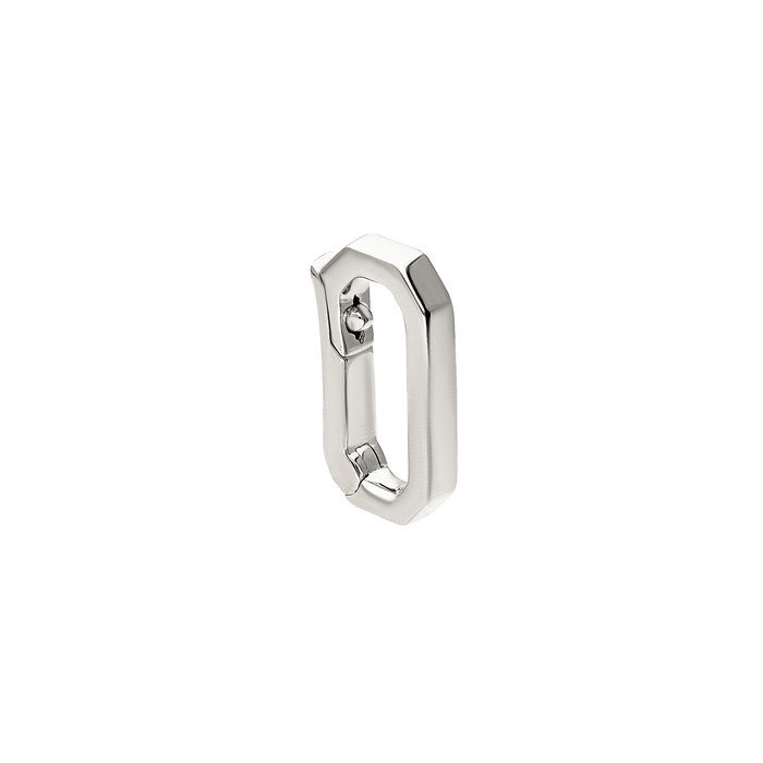Lilly Spring Přívěsky W70850191 | GRENARDI