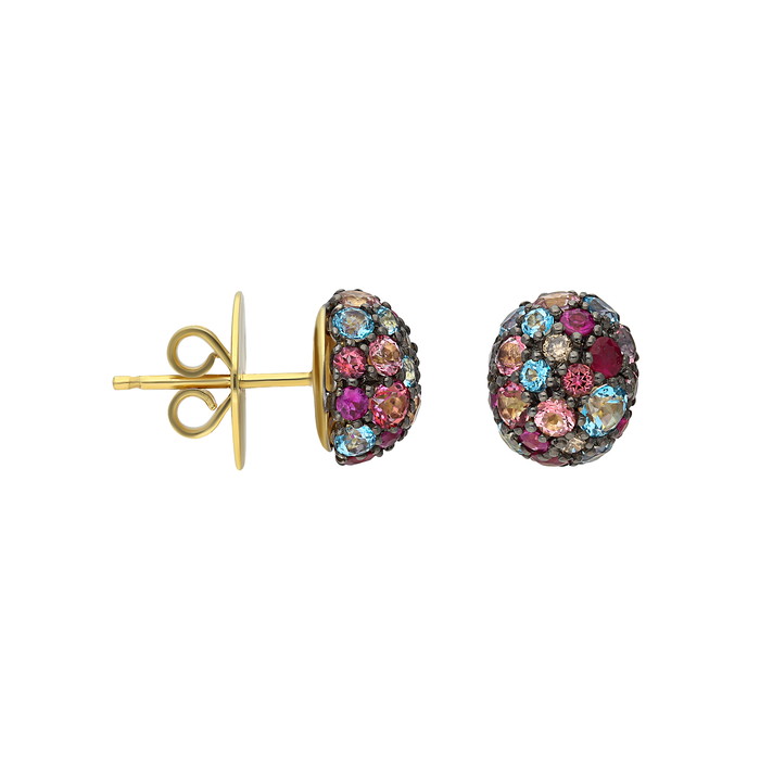 Brumani Earrings W80128524 | GRENARDI