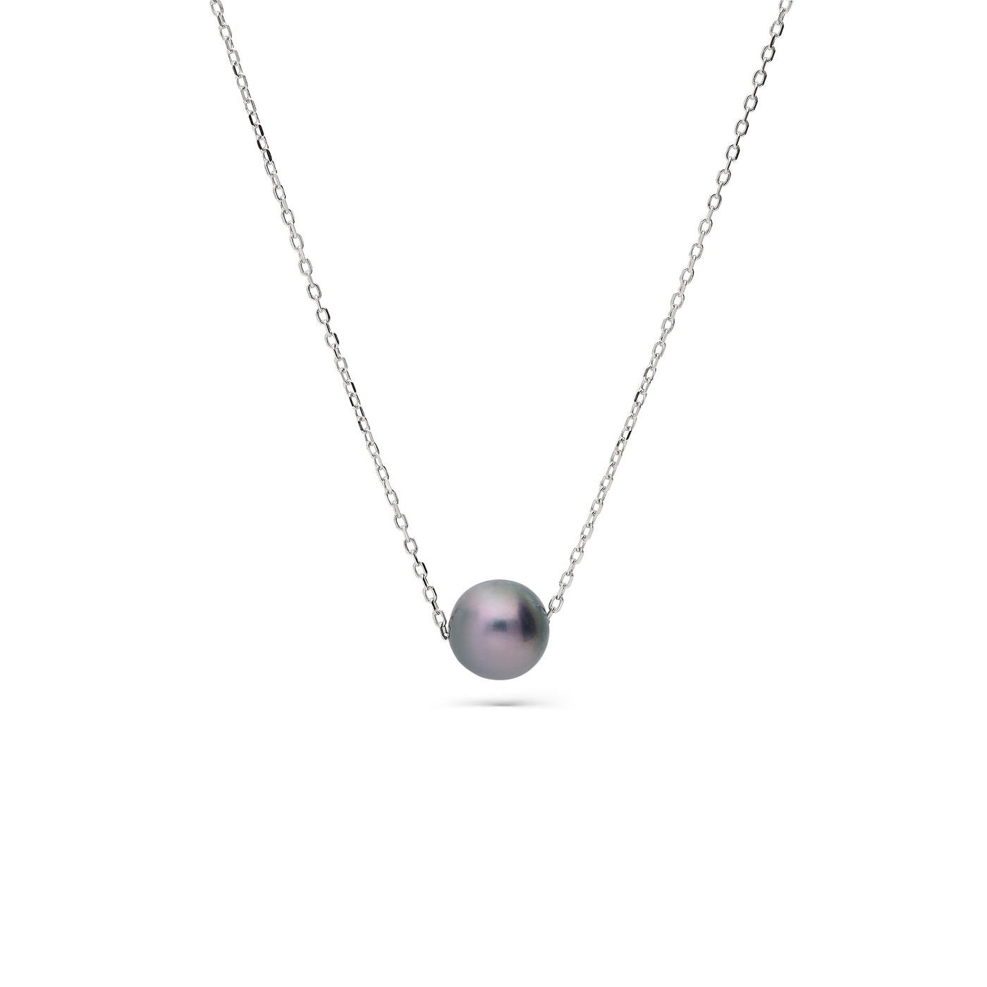 GOLDLIGHT Kaklarota W77174629 | GOLDLIGHT