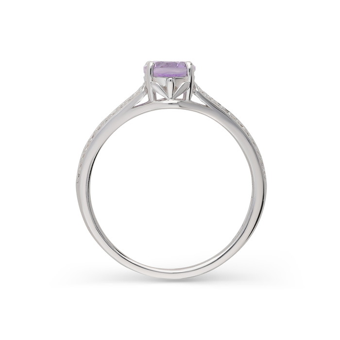Grenardi Gredzens W68600588 | GRENARDI