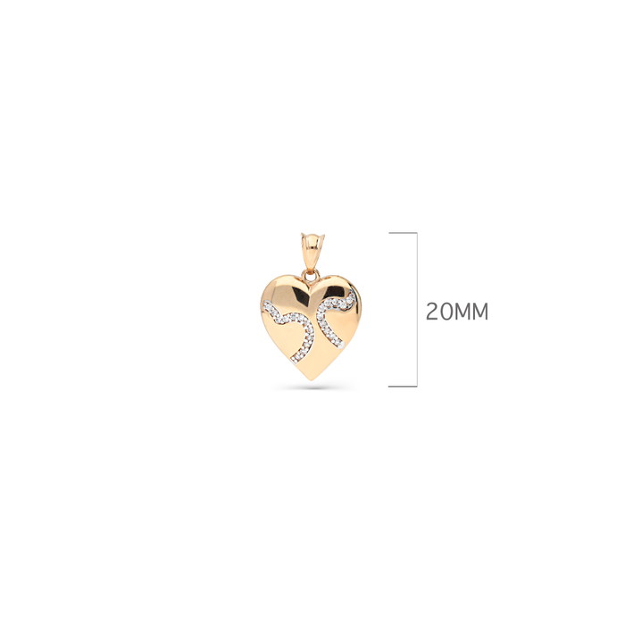 Grenardi Piekariņš W60615990 | GRENARDI