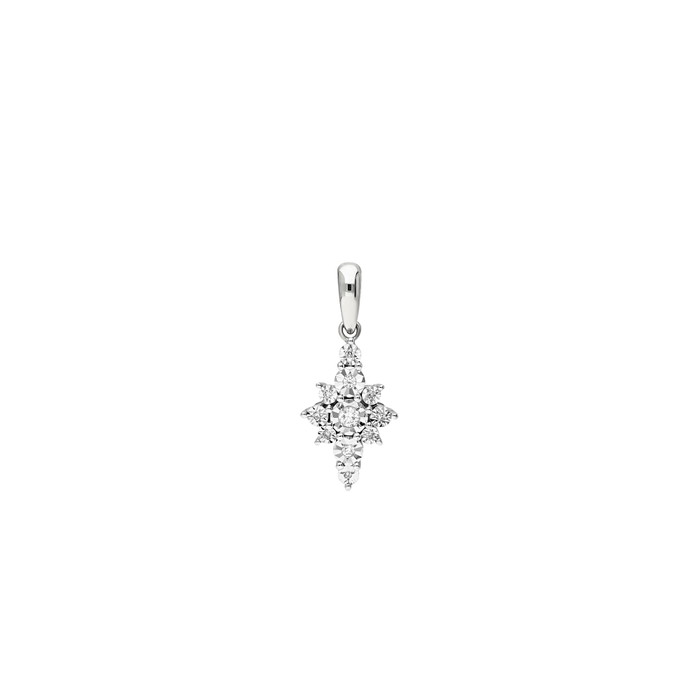 Grenardi Piekariņš W60979869 | GRENARDI