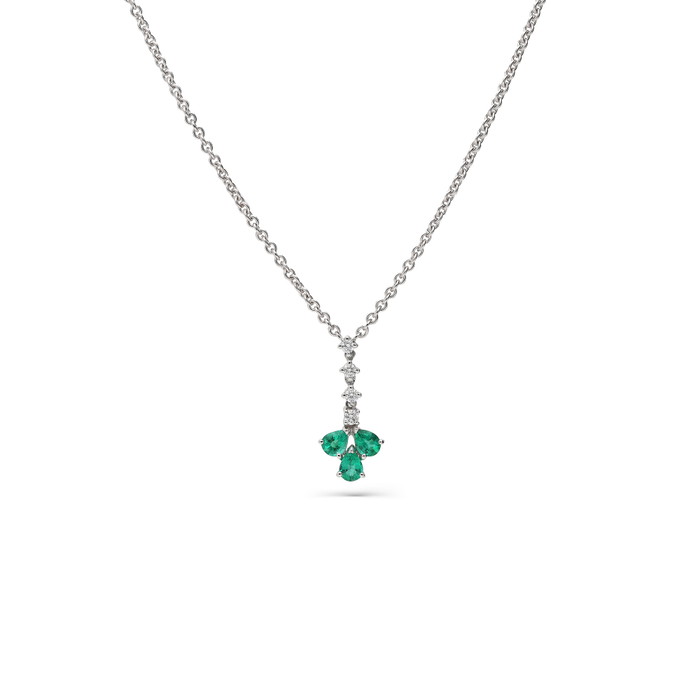 Leo Pizzo Kaklarota W72694403 | GRENARDI