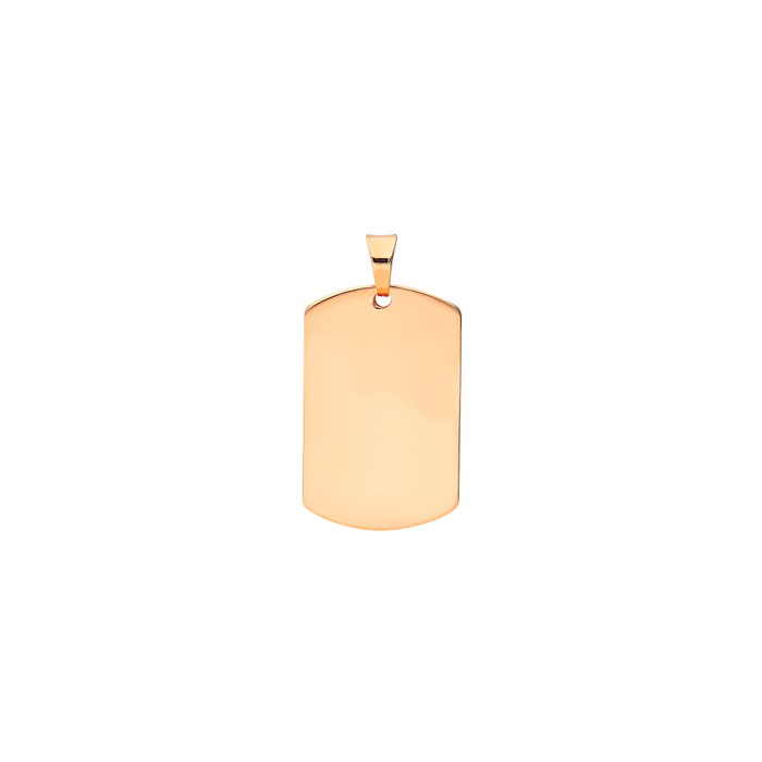 Grenardi Piekariņš W58771351 | GRENARDI