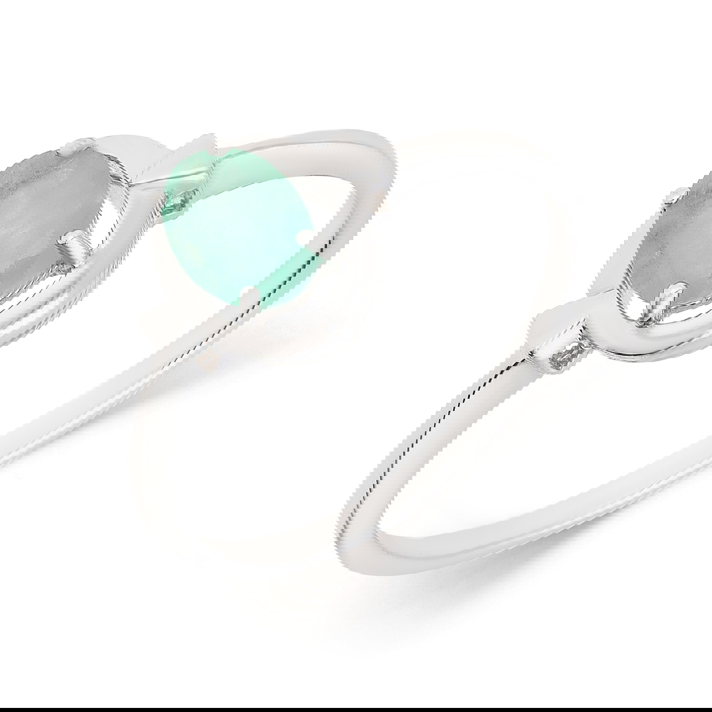 GOLDLIGHT Gredzens W82651525 | GOLDLIGHT