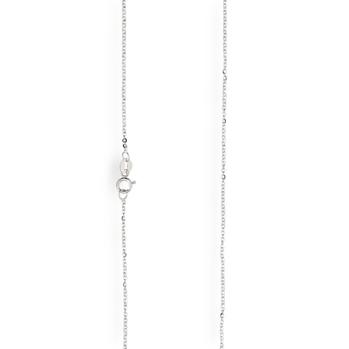 Grenardi Kakla ķēdīte W66876741 | GRENARDI