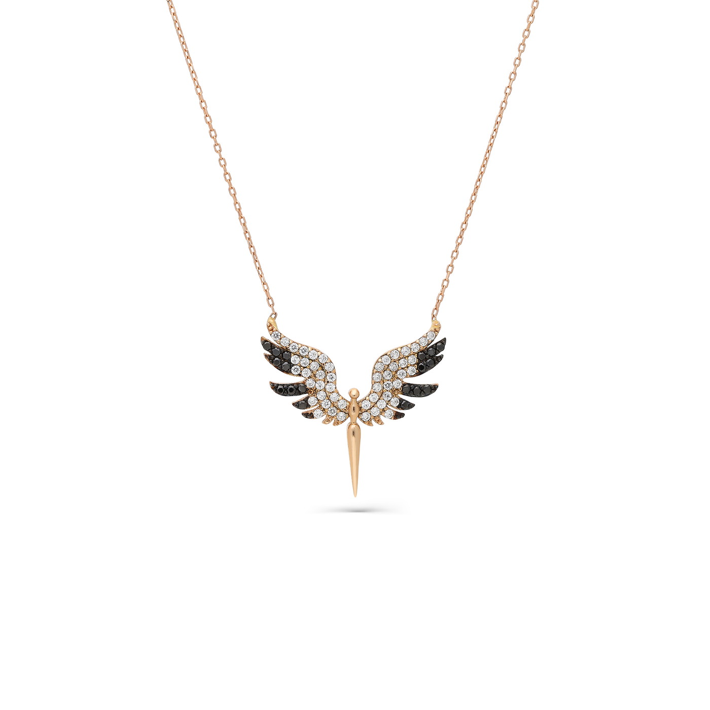 GOLDLIGHT Kaklarota W74061351 | GOLDLIGHT