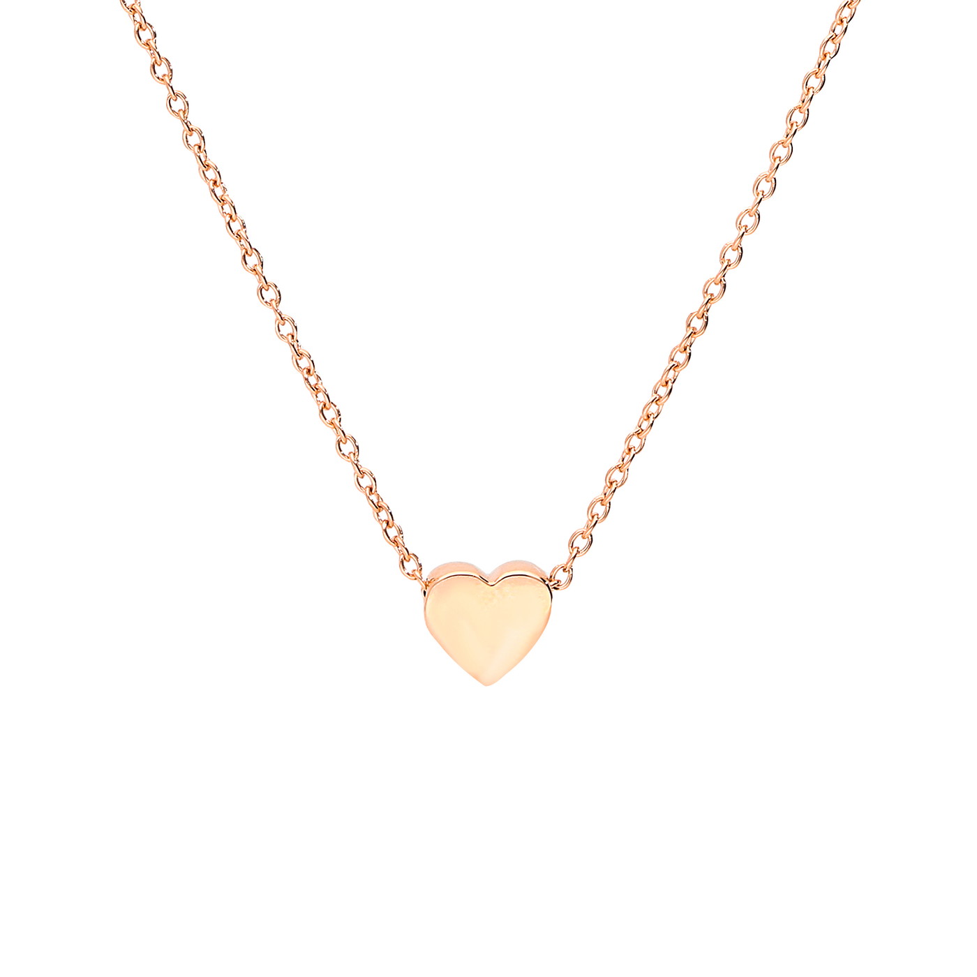 Zoye Kaklarota W78178356 | GOLDLIGHT