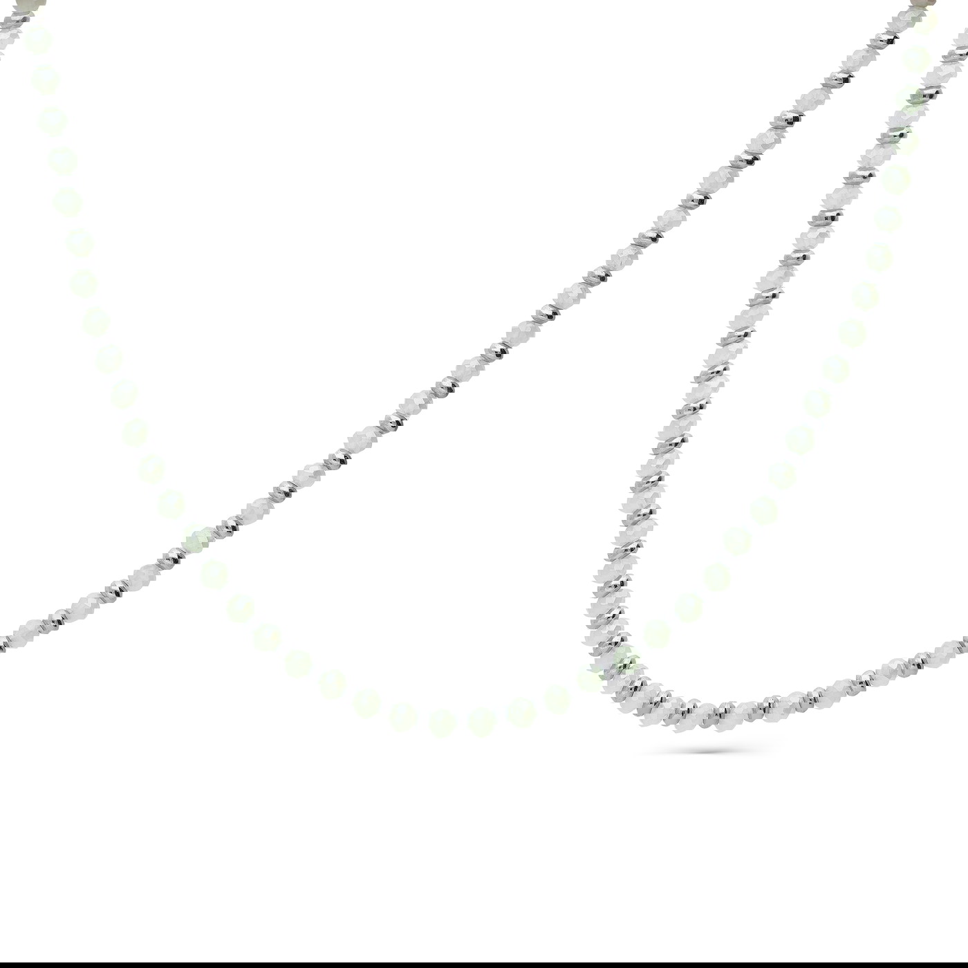 GOLDLIGHT Kaklarota W77415446 | GOLDLIGHT