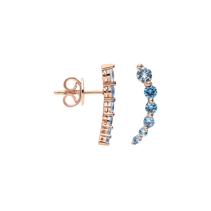 Salvatore Plata Auskari W62875484 | GRENARDI