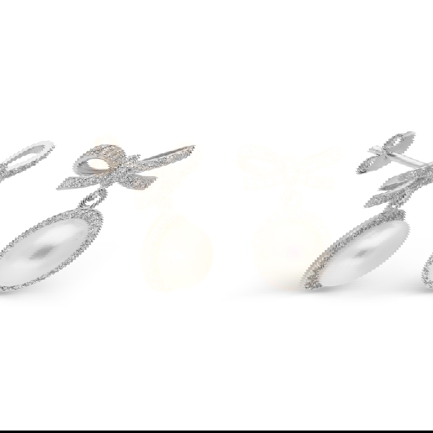 GOLDLIGHT Auskari W82438026 | GOLDLIGHT