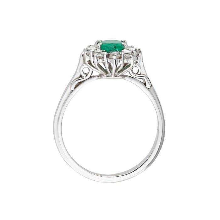 Moraglione Gredzens W70211747 | GRENARDI