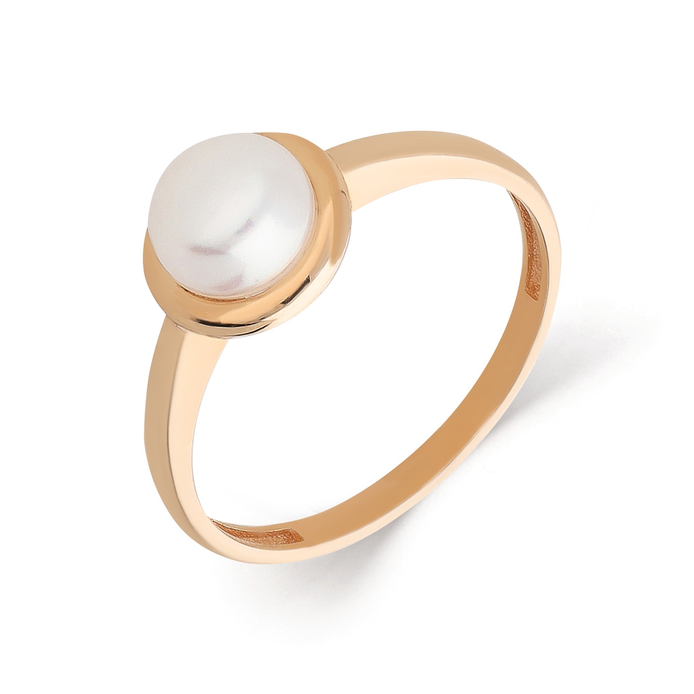 GOLDLIGHT Кольцо W73997258 | GOLDLIGHT