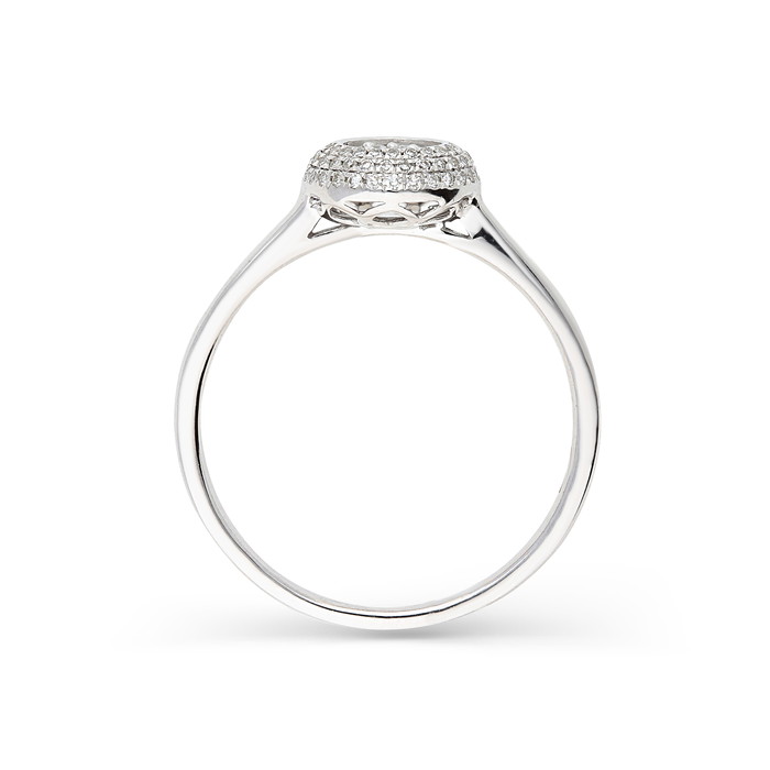 Due Prsteny W59638767 | GRENARDI