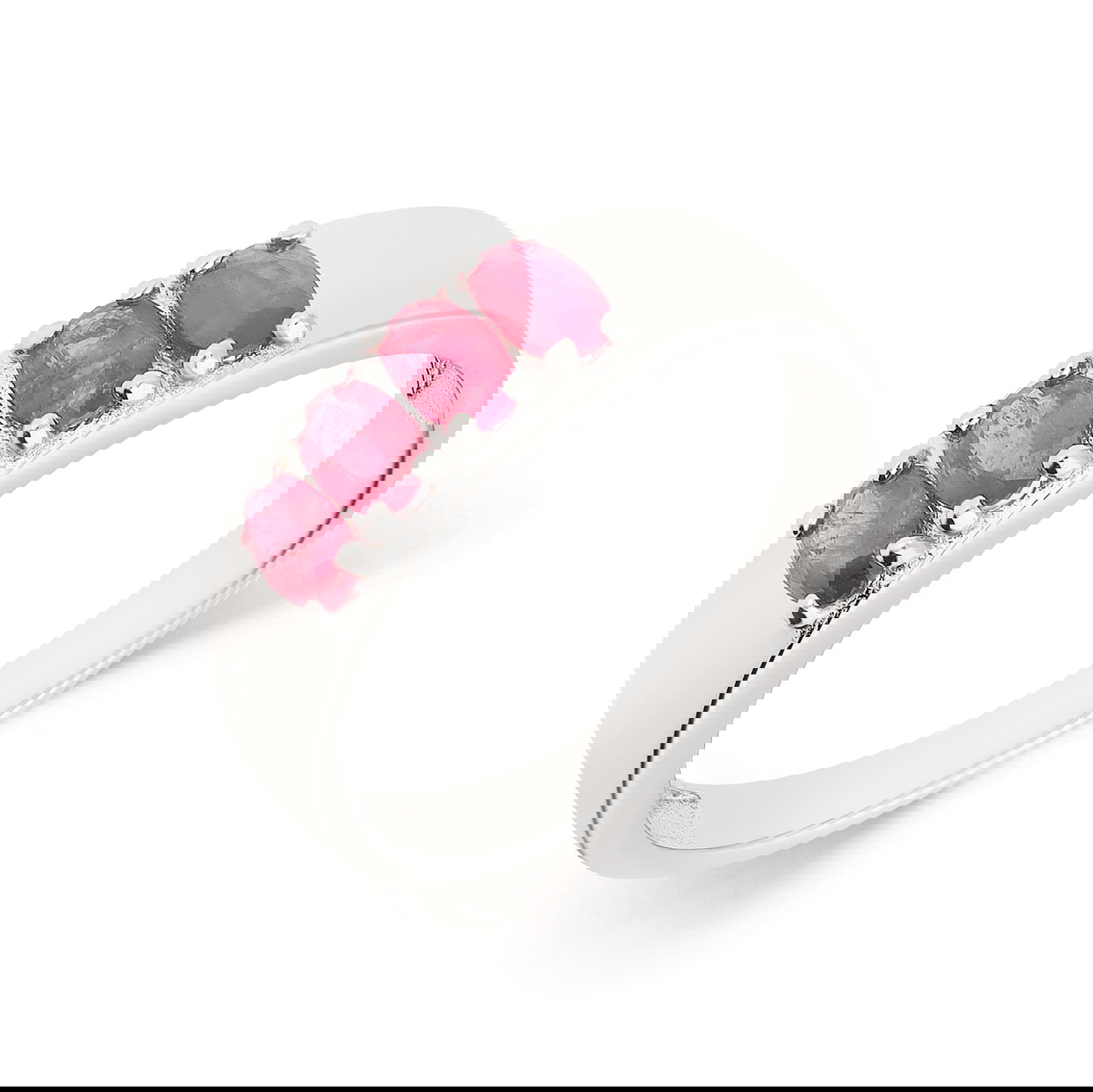 GOLDLIGHT Gredzens W82995076 | GOLDLIGHT