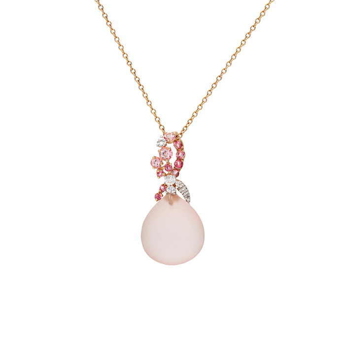 Brumani Vėrinys  W22335427 | GRENARDI