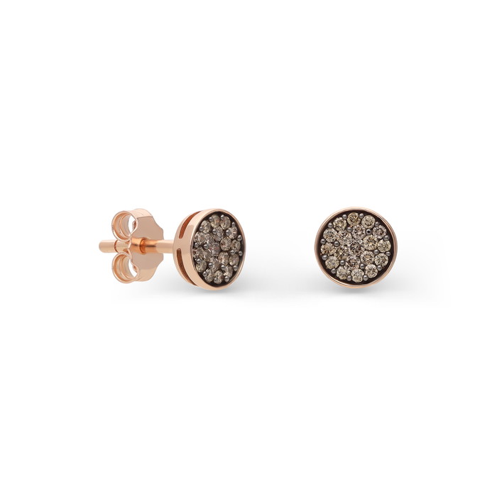 Grenardi Auskari W65481733 | GRENARDI
