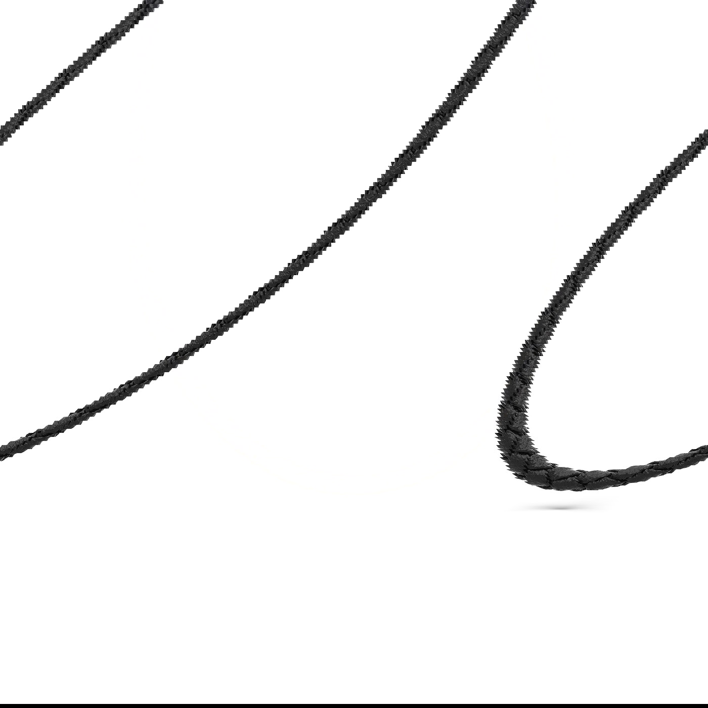 GOLDLIGHT Kaklarota W76332325 | GOLDLIGHT