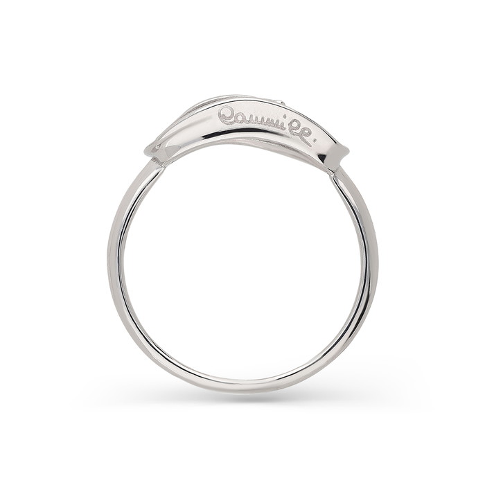 Annamaria Cammilli Žiedas W79343059 | GRENARDI