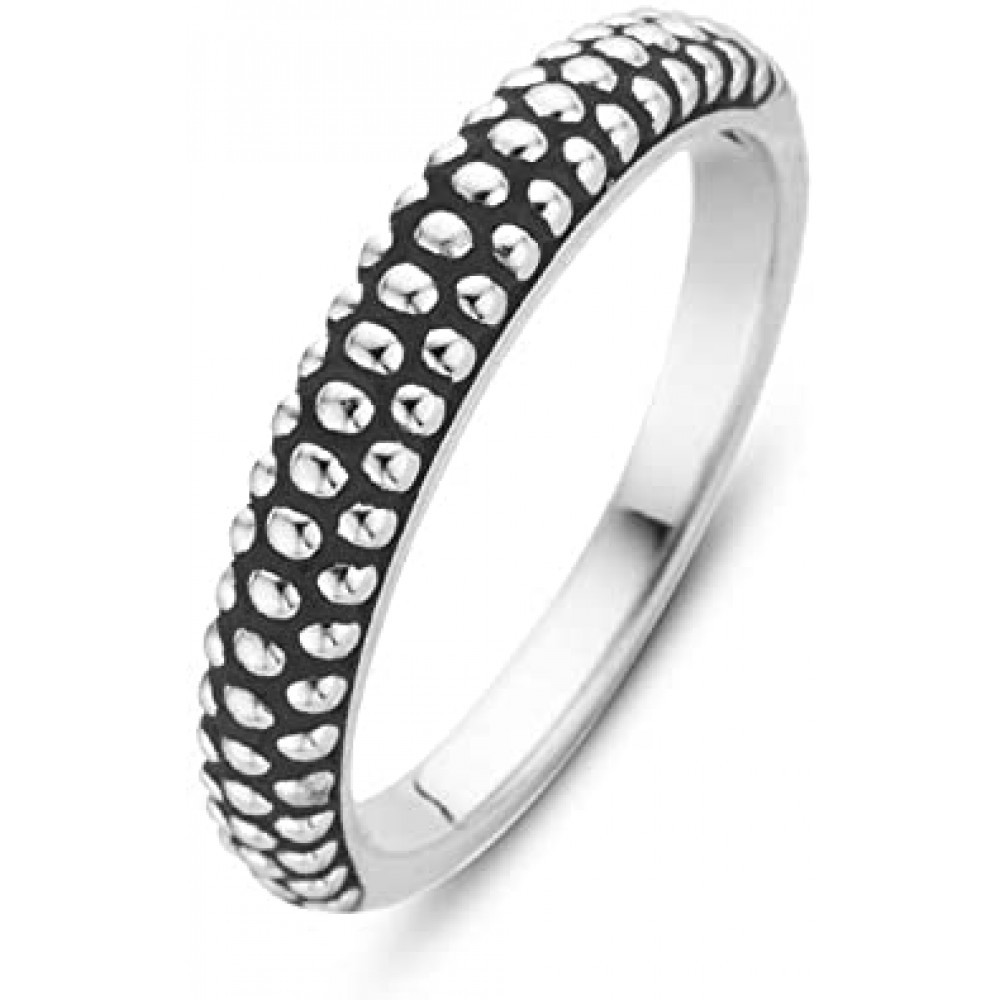 Ti Sento Gredzens W73999724 | GOLDLIGHT