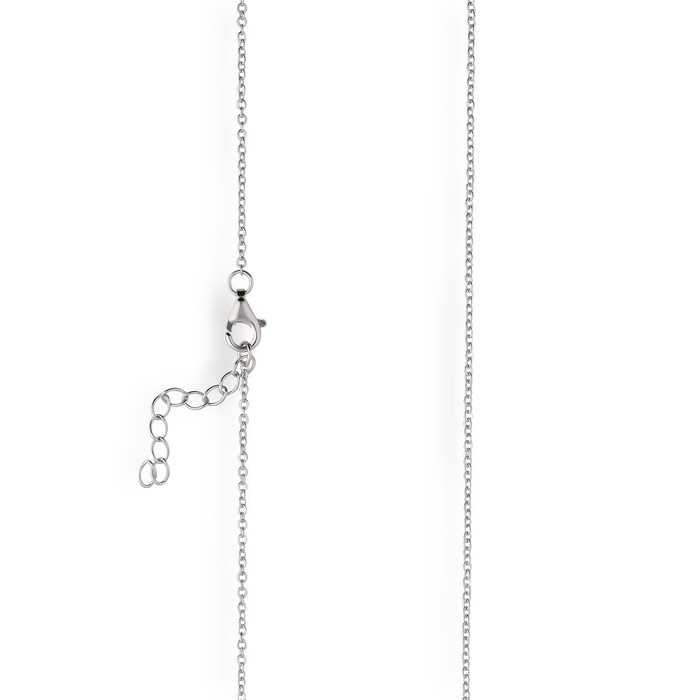 Grenardi Kakla ķēdīte W72462380 | GRENARDI
