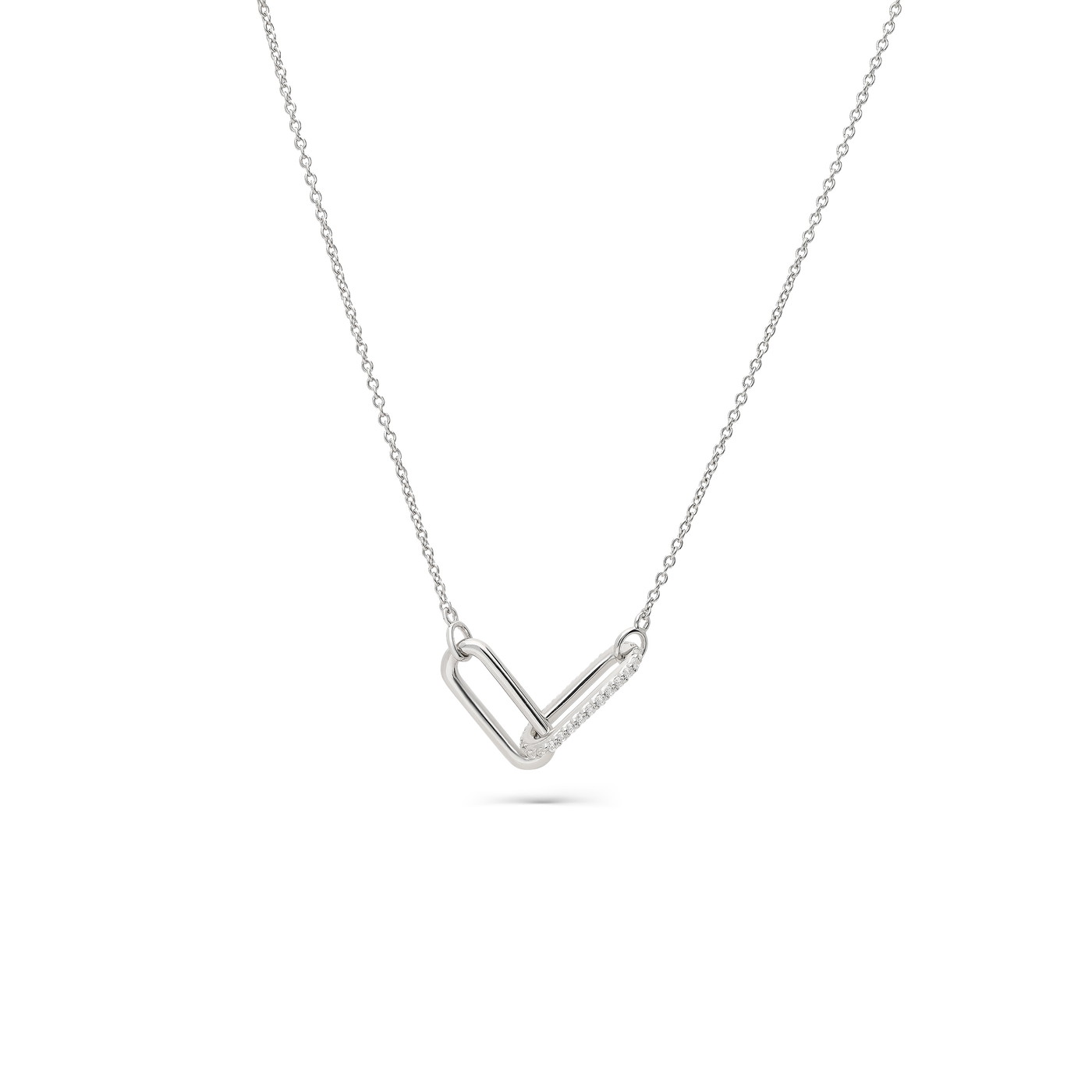 Ti Sento Kaklarota W76670833 | GOLDLIGHT