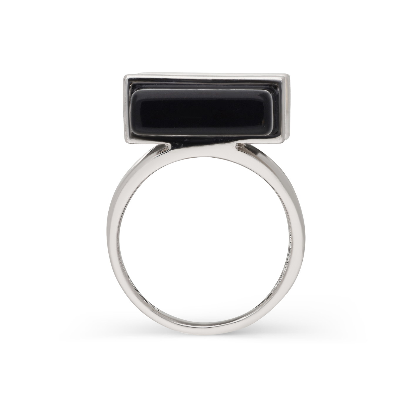 GOLDLIGHT Gredzens W83093069 | GOLDLIGHT