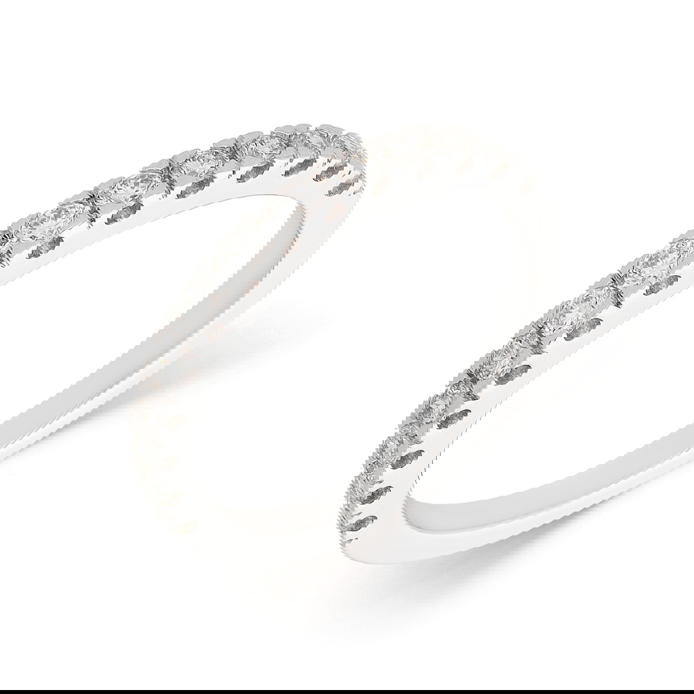 GOLDLIGHT Gredzens W79813037 | GOLDLIGHT