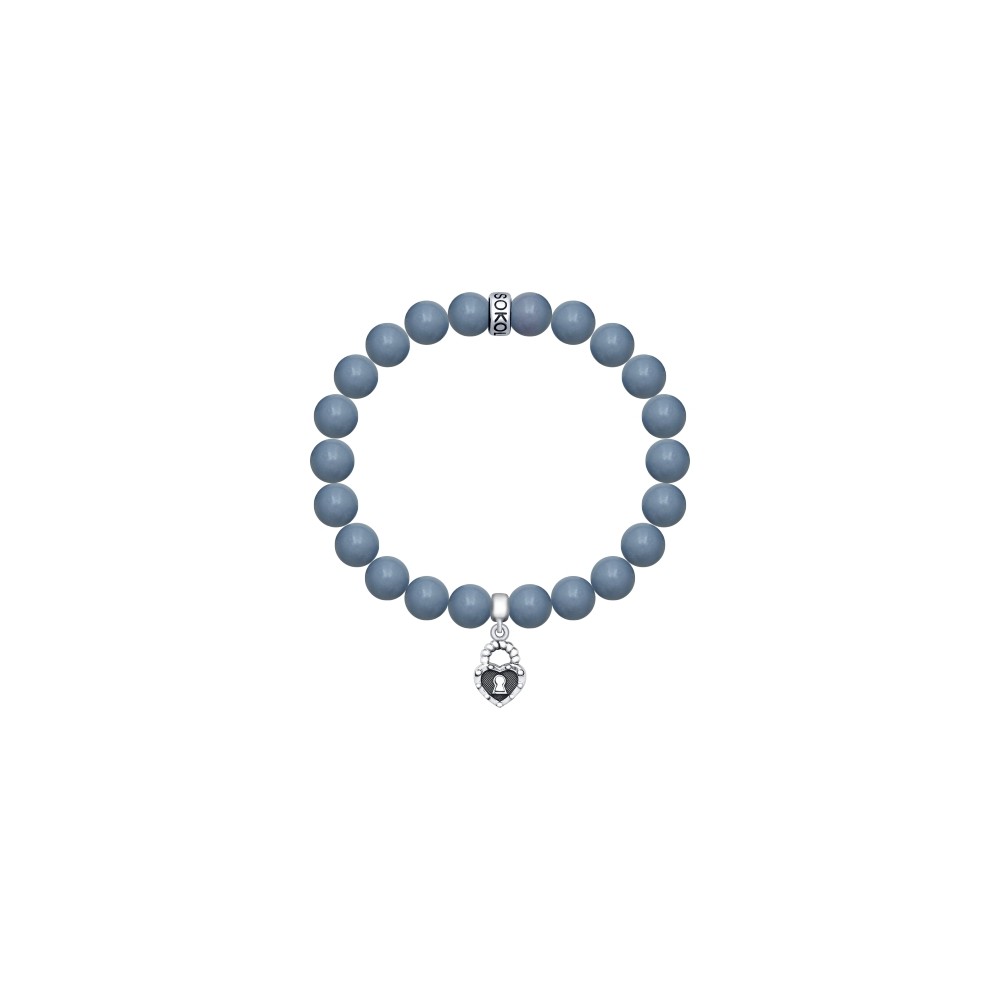 GOLDLIGHT Aproces W74015559 | GOLDLIGHT