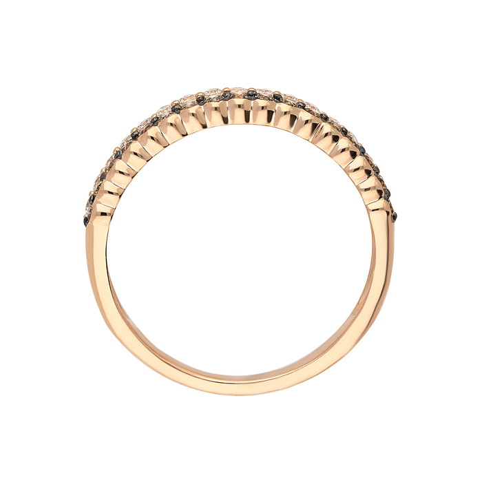 Grenardi Prsteny W61246337 | GRENARDI