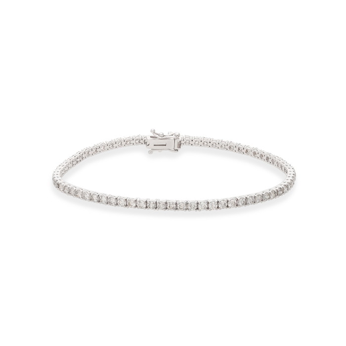 Due Apyrankė W75200258 | GRENARDI