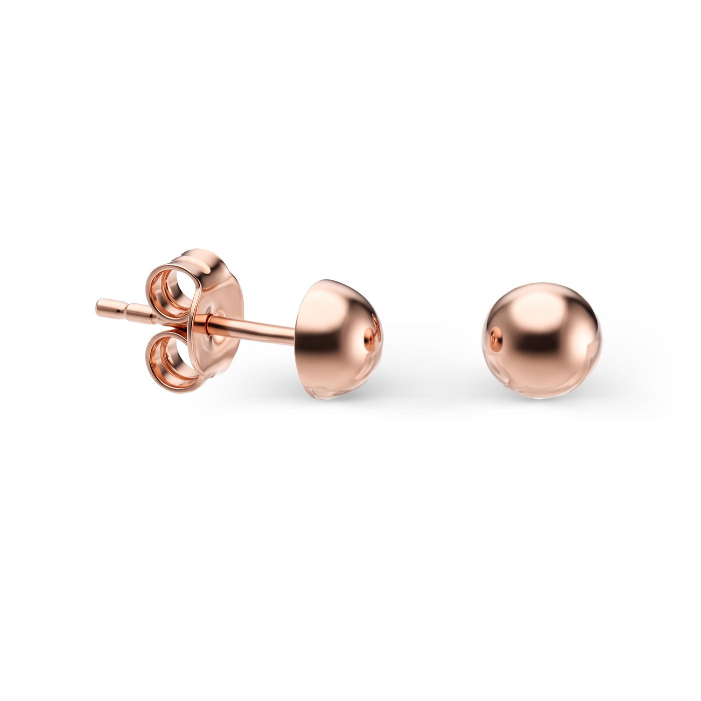 GOLDLIGHT Auskari W73924811 | GOLDLIGHT
