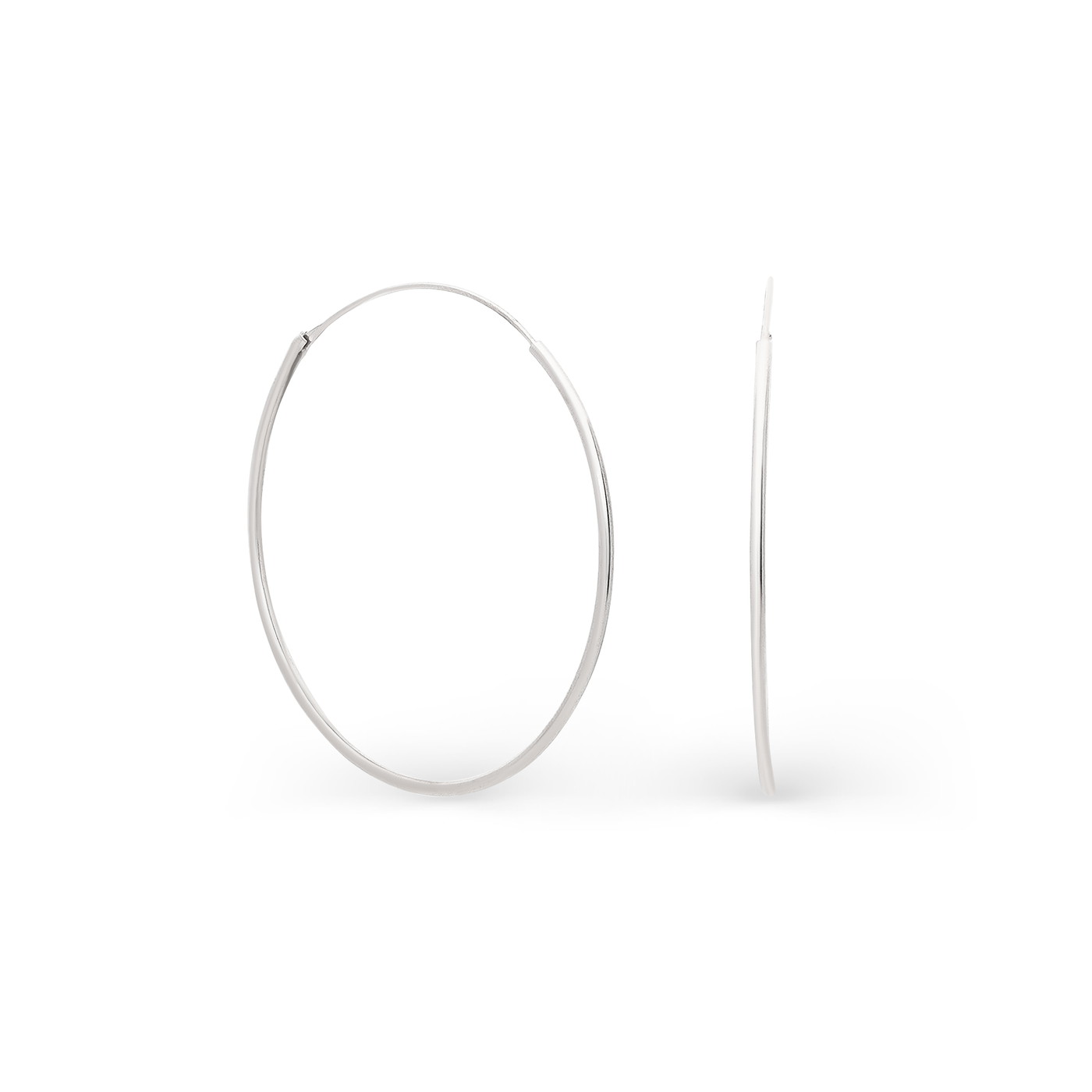 GOLDLIGHT Auskari W74029067 | GOLDLIGHT