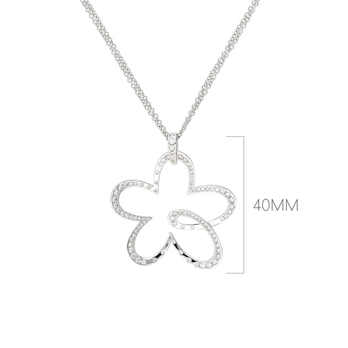 Giorgio Visconti Vėrinys  W77390369 | GRENARDI