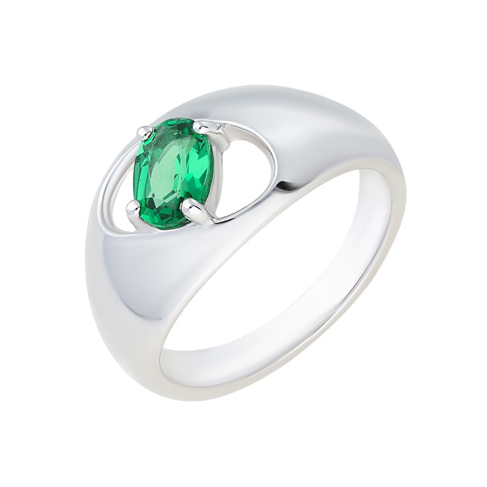 Grenardi Gredzens W65390986 | GRENARDI